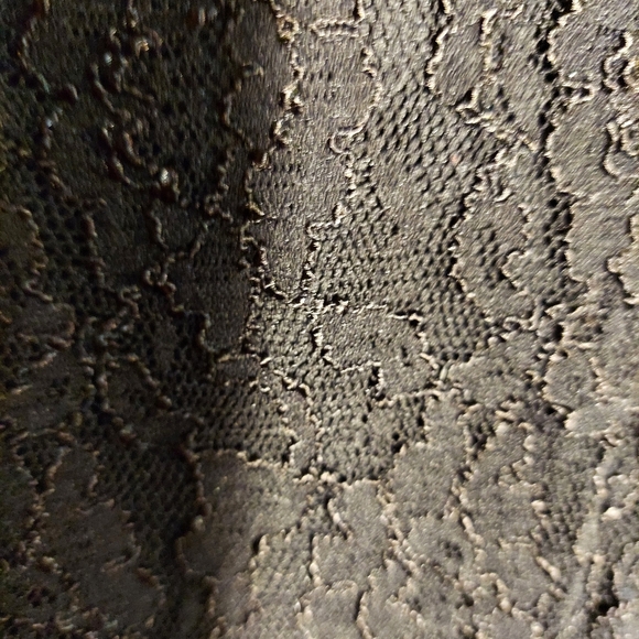 Forever 21 Dress - Picture 4 of 5